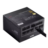 ADATA COREREACTORIIVE850G-BKCEU