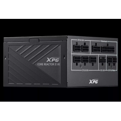 ADATA COREREACTORIIVE850G-BKCEU