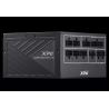 ADATA COREREACTORIIVE850G-BKCEU