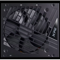 ADATA COREREACTORIIVE850G-BKCEU