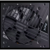 Adata XPG CORE REACTOR II VE Power supply unit 850W / 80 PLUS Gold