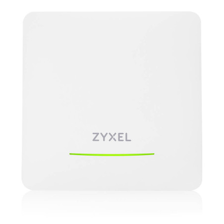 Zyxel NWA50BE PRO 5764 Mbit/ai Balta Maitinimas per Eternetą (PoE)