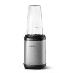 Philips HR2764/00