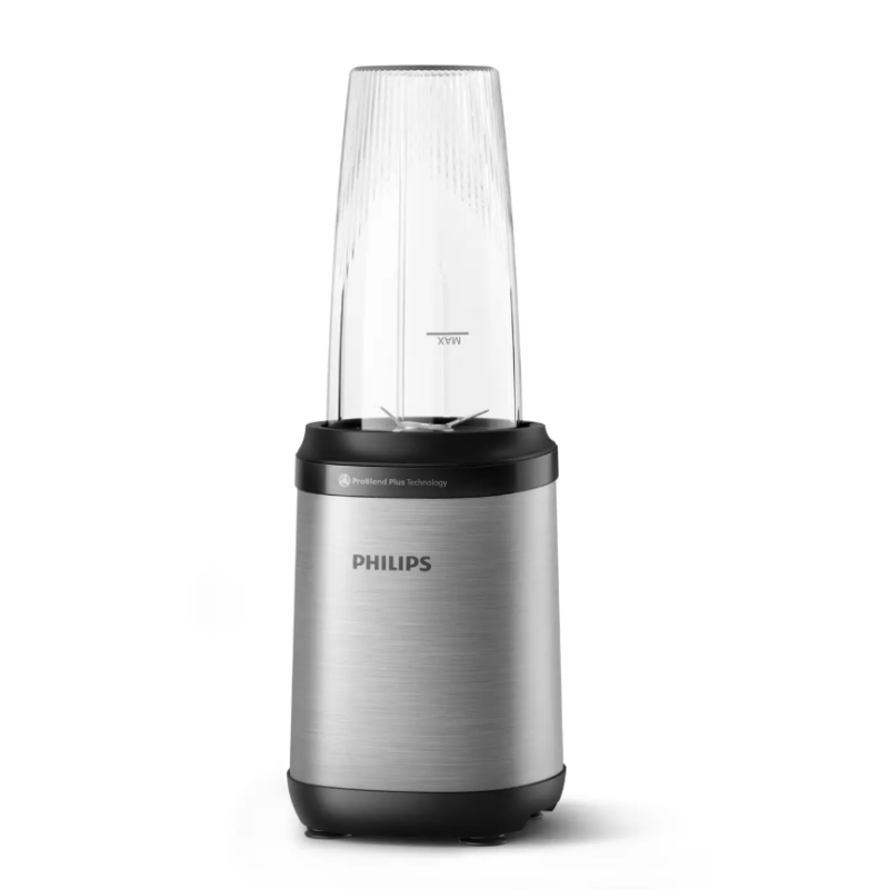 Philips 5000 Series HR2764/00 Blender 800W