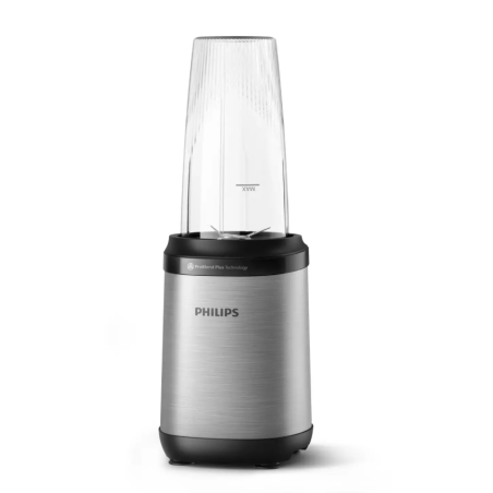 Philips 5000 Series HR2764/00 Blender 800W