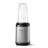 Philips 5000 Series HR2764/00 Blender 800W