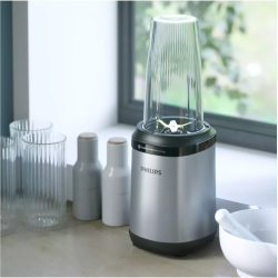 Philips 5000 Series HR2764/00 Blender 800W