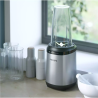 Philips 5000 Series HR2764/00 Blender 800W