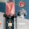 Philips 5000 Series HR2764/00 Blender 800W