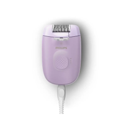 Philips 4000 Series BRE257/00 Epilator