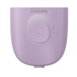 Philips BRE257/00