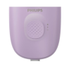 Philips BRE257/00