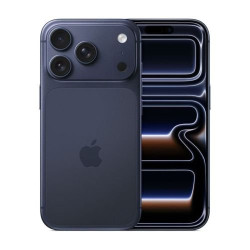 Apple MG8J4ZD/A