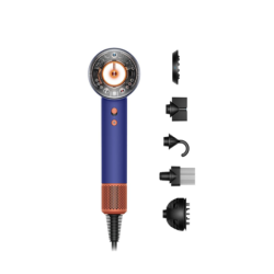Dyson 515166-01