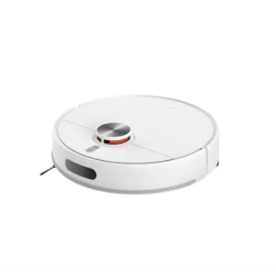 Xiaomi BHR084AEU