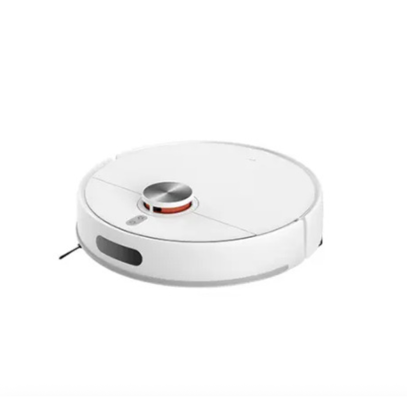 Xiaomi BHR084AEU