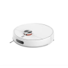 Xiaomi BHR084AEU