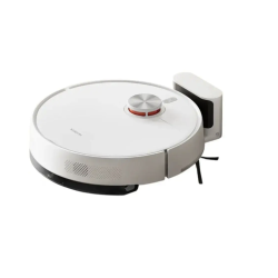 Xiaomi S40 Robot Vacuum Cleaner