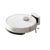 Xiaomi S40 Robot Vacuum Cleaner