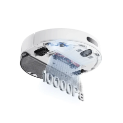 Xiaomi BHR084AEU