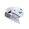 Xiaomi S40 Robot Vacuum Cleaner