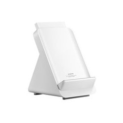 Xiaomi Adaptive Wireless Charging Stand 80W
