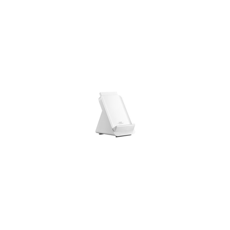 Xiaomi Adaptive Wireless Charging Stand 80W