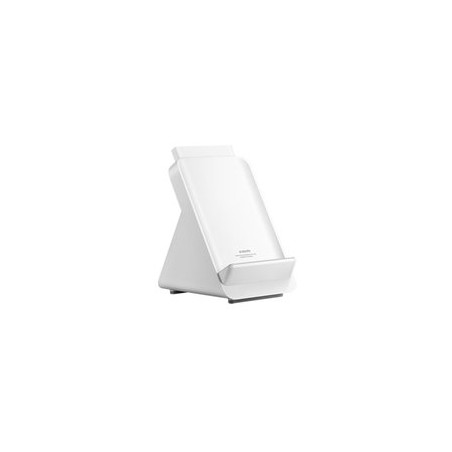 Xiaomi Adaptive Wireless Charging Stand 80W