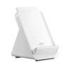 Xiaomi BHR8304GL