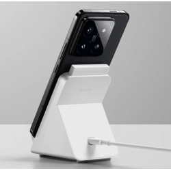 Xiaomi BHR8304GL