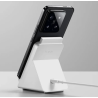 Xiaomi Adaptive Wireless Charging Stand 80W
