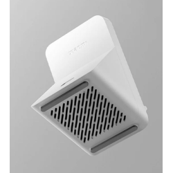 Xiaomi BHR8304GL