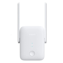 Xiaomi DVB4514GL