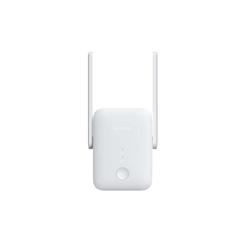 Xiaomi DVB4514GL