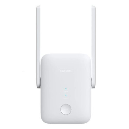 Xiaomi DVB4514GL