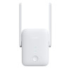 Xiaomi DVB4514GL AX1500 Mi Wi-Fi Range Extender