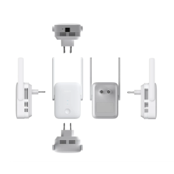 Xiaomi DVB4514GL