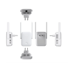 Xiaomi DVB4514GL