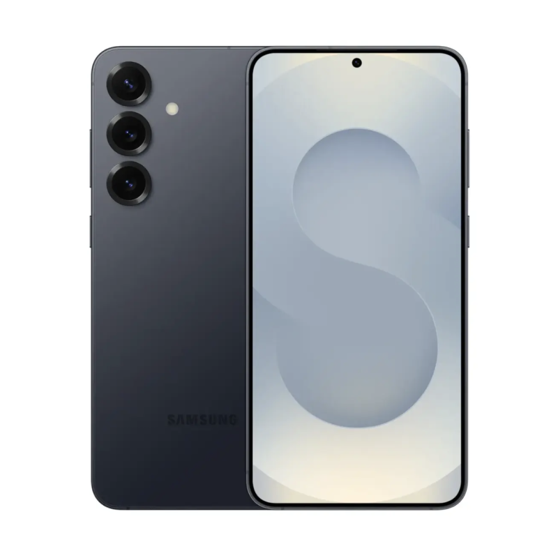 Samsung SM-S936BZKDEUE