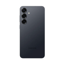 Samsung SM-S936BZKDEUE