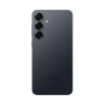 Samsung SM-S936BZKDEUE