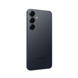 Samsung SM-S936BZKDEUE