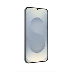 Samsung SM-S936BZKDEUE