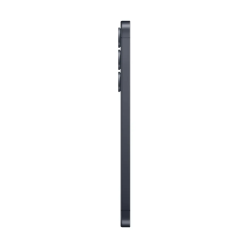 Samsung SM-S936BZKDEUE