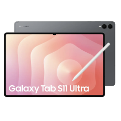 Samsung Galaxy Tab S11 Ultra 14.6" Tablet 12GB / 512GB Gray