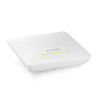 Zyxel NWA50BE PRO 5764 Mbit/ai Balta Maitinimas per Eternetą (PoE)