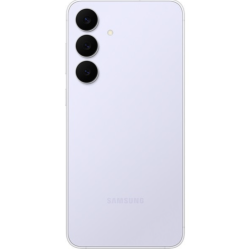 Samsung Galaxy S25 FE 5G Smartphone 8GB / 128GB Ice Blue