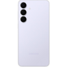 Samsung SM-S731BLBDEUE
