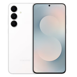 Samsung SM-S731BZWDEUE