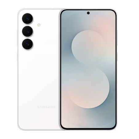 Samsung SM-S731BZWDEUE